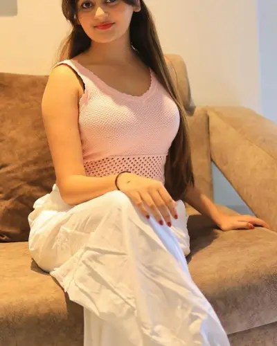 Bareli Call Girls Service