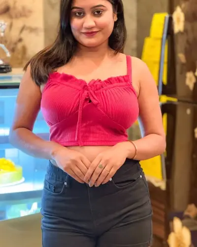 Call Girls Bareli