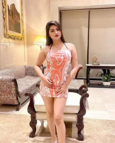 Escorts Service In Bareli
