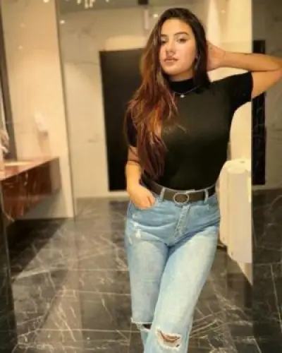 Escorts Bareli