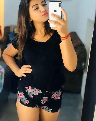 Bareli Escorts