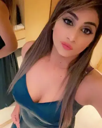Call Girls Bareli Cash On Delivery